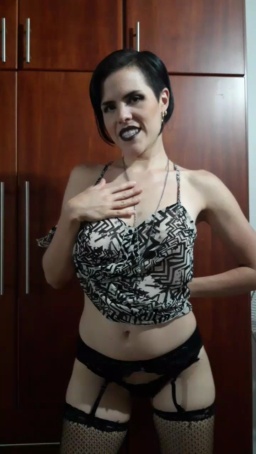 pare_hot  12-06-2020
